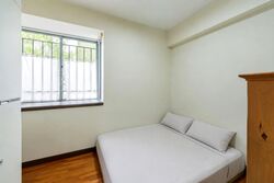 Tanamera Crest (D16), Condominium #580892221